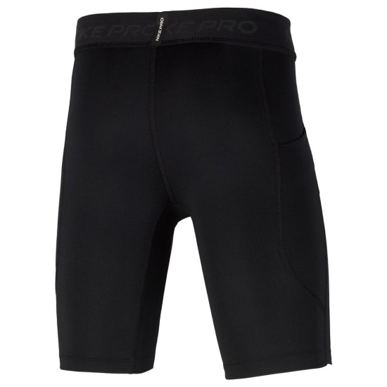 Nike Παιδικό σορτς Pro Dri-FIT